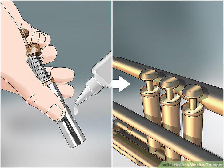 Step 18