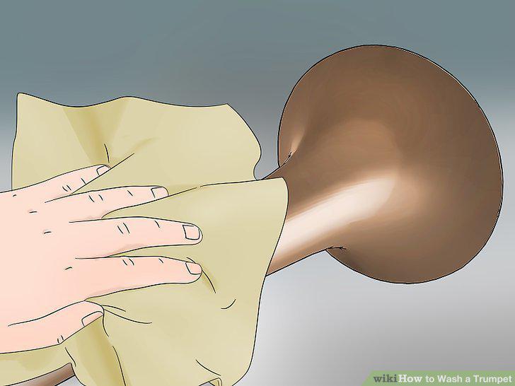 Step 19