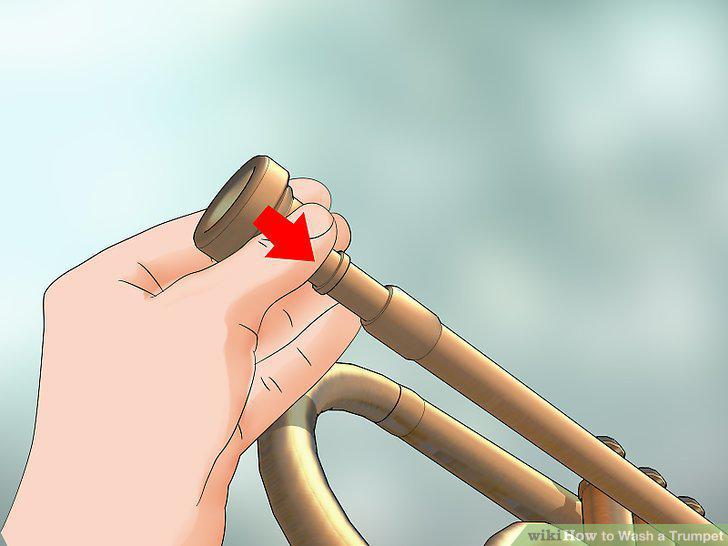 Step 20