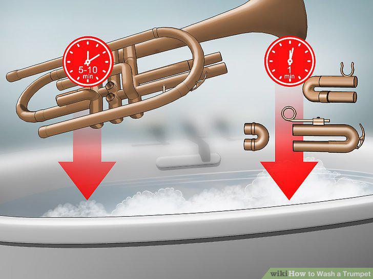 Step 5