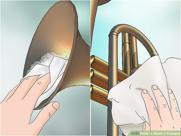 Step 7