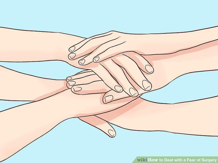 Step 13