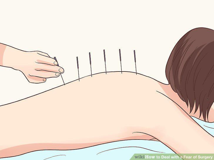 Step 10