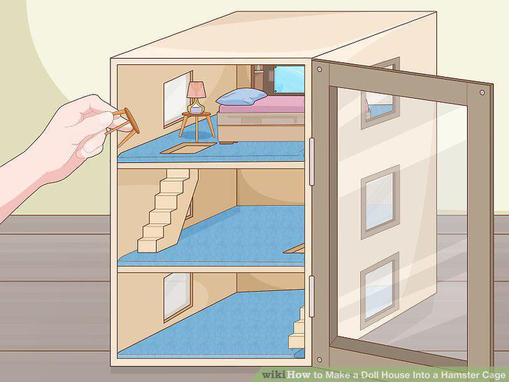 Step 11