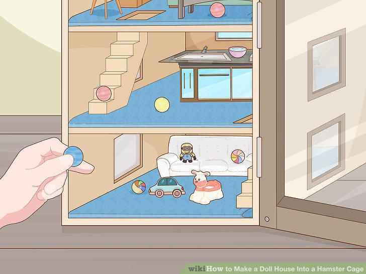 Step 13