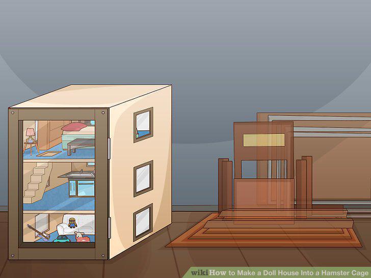 Step 14