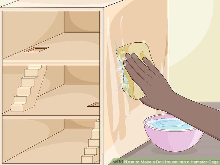 Step 4