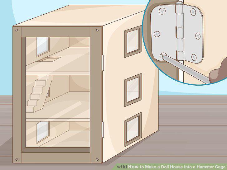 Step 8