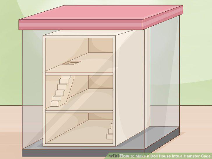 Step 9