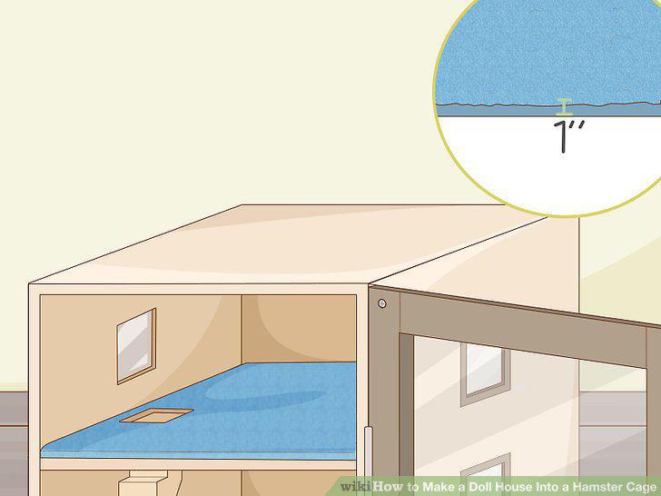 Step 10