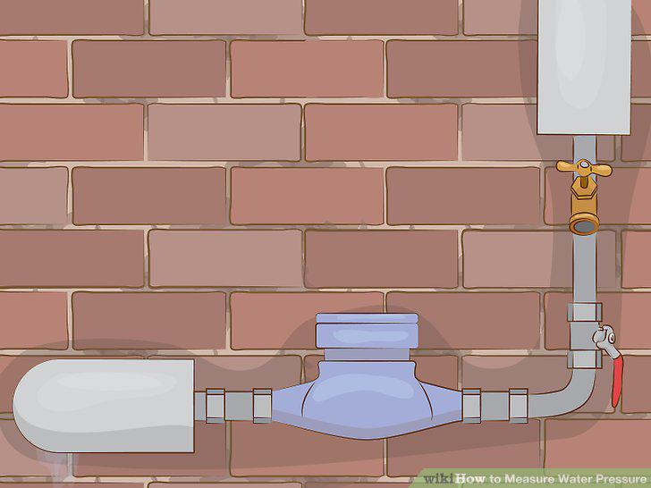 Step 2
