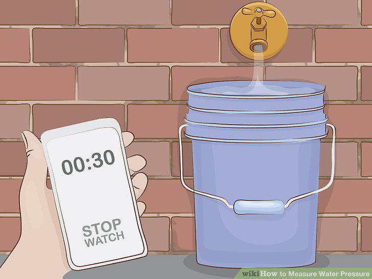 Step 11