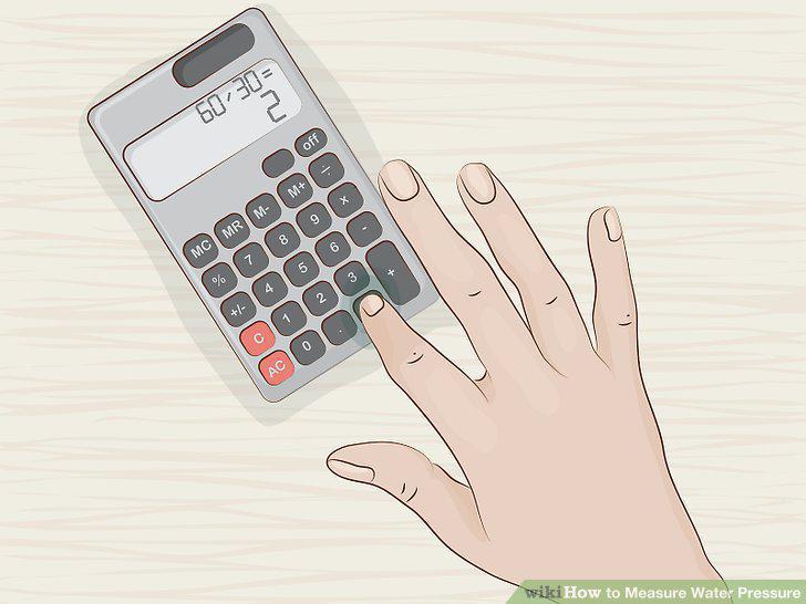 Step 12