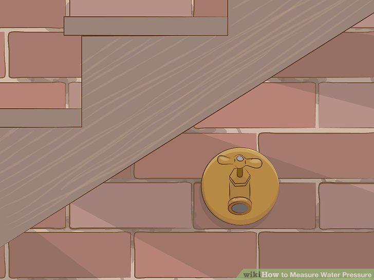 Step 9