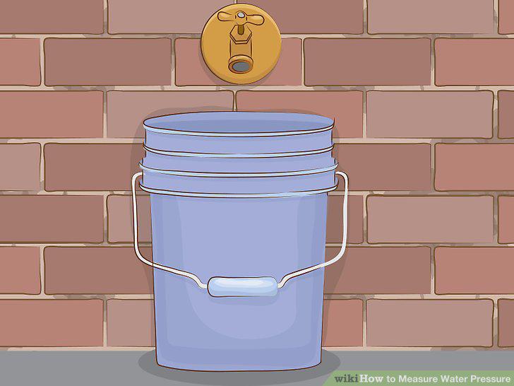 Step 10
