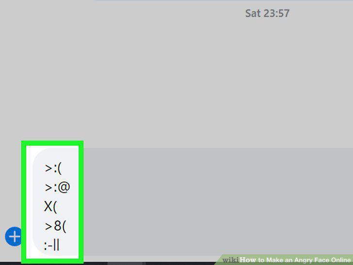 Step 11