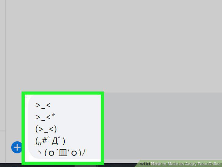 Step 12