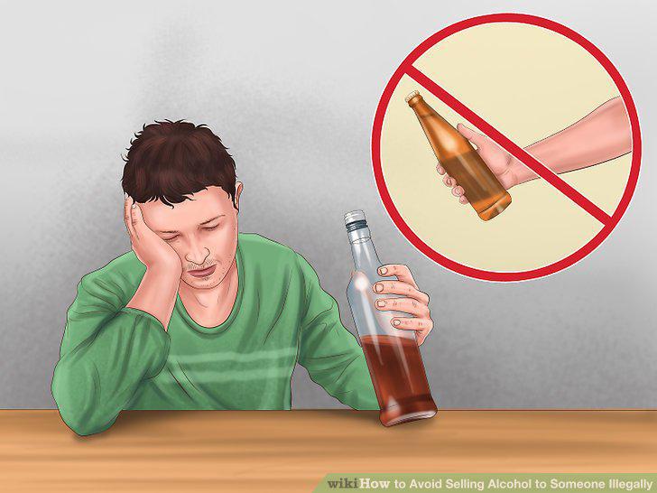 Step 14