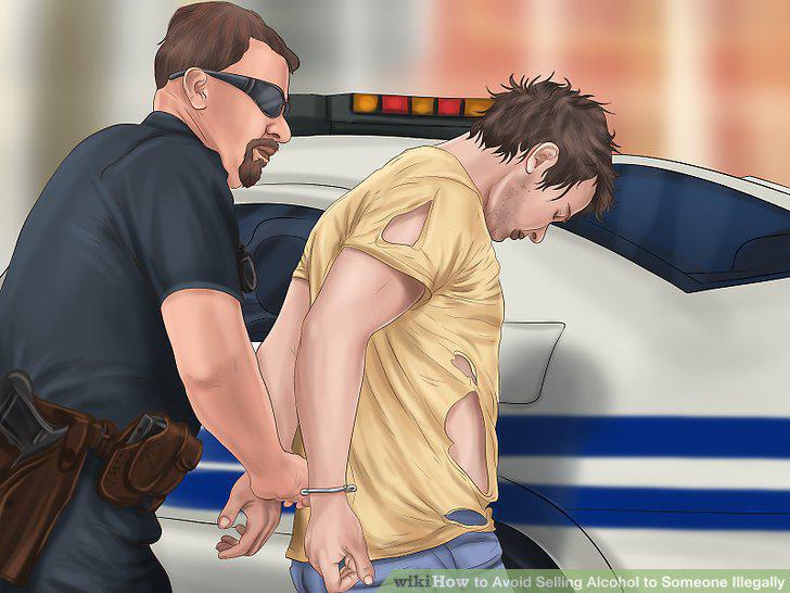 Step 17