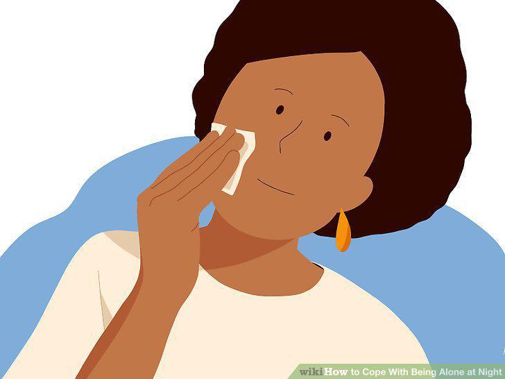 Step 12