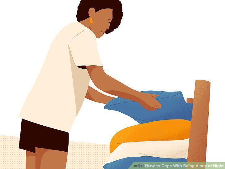 Step 13