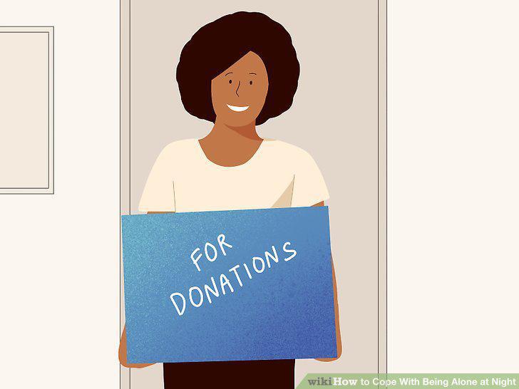 Step 17