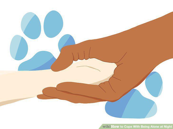 Step 18