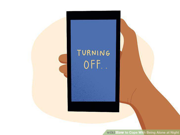 Step 10