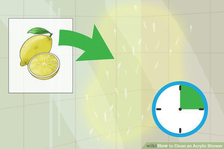 Step 11