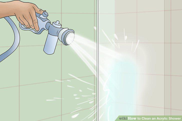 Step 12