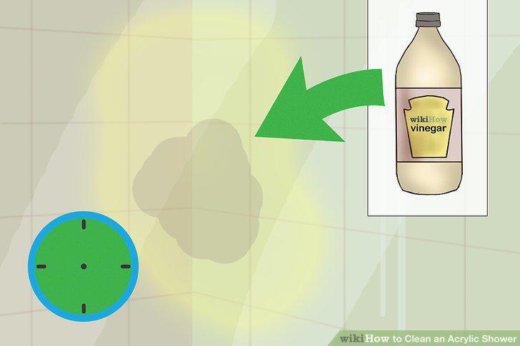 Step 7