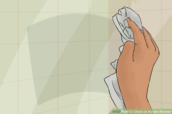 Step 8