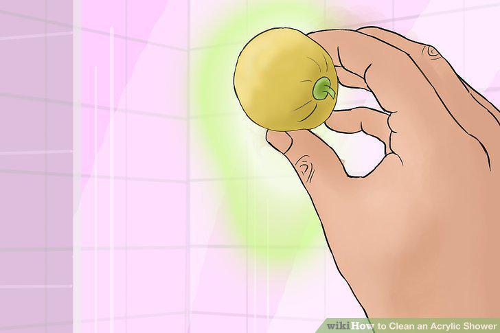 Step 10