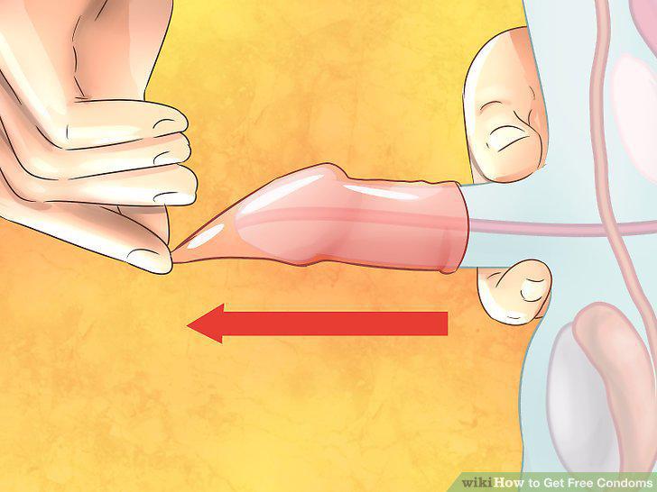 Step 11