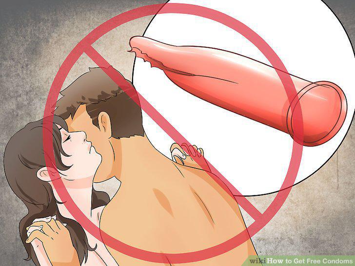 Step 12