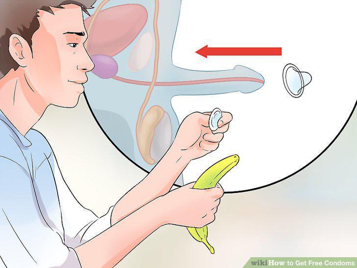 Step 10