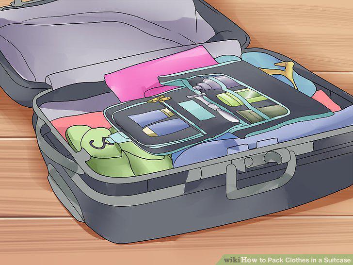 Step 11