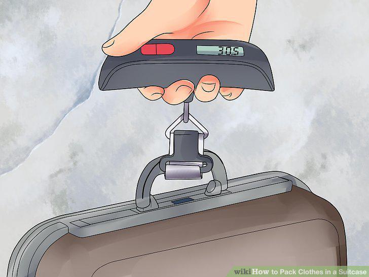Step 12