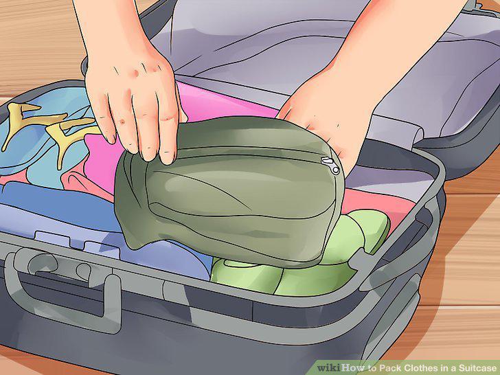 Step 13