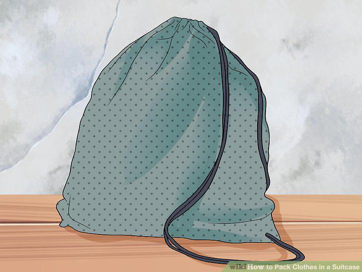 Step 14