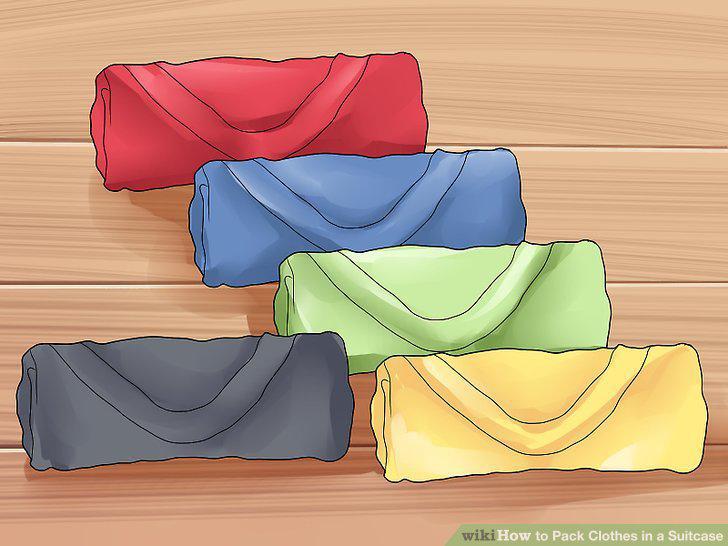 Step 15
