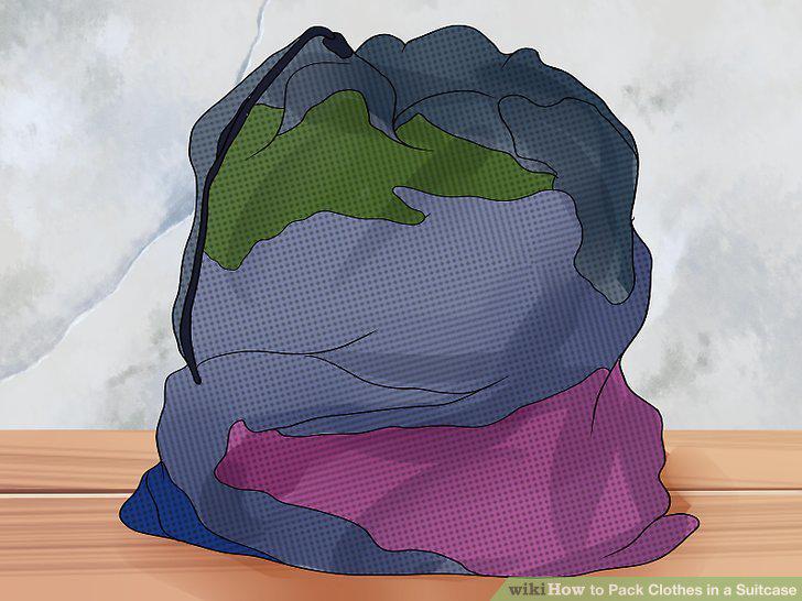 Step 16