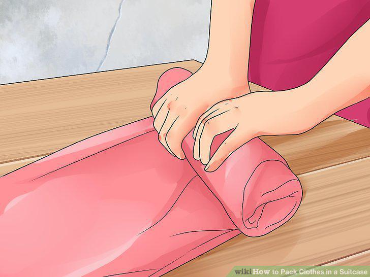 Step 9