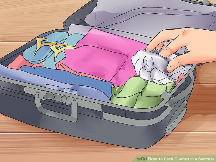 Step 10