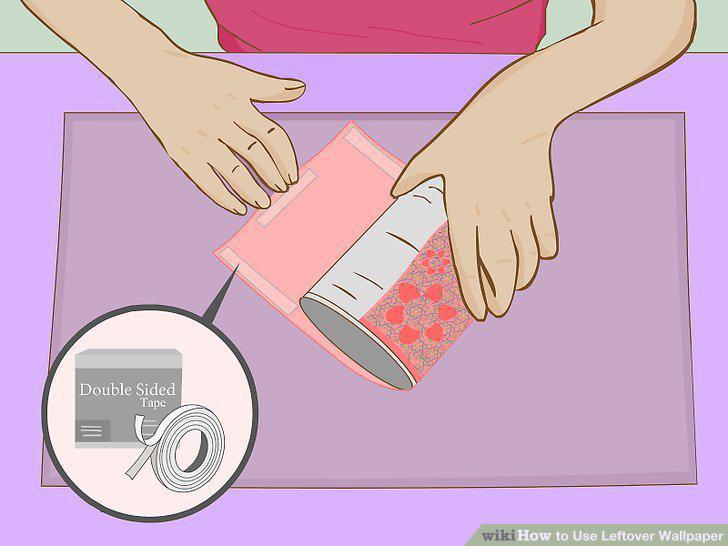 Step 12