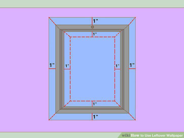 Step 13