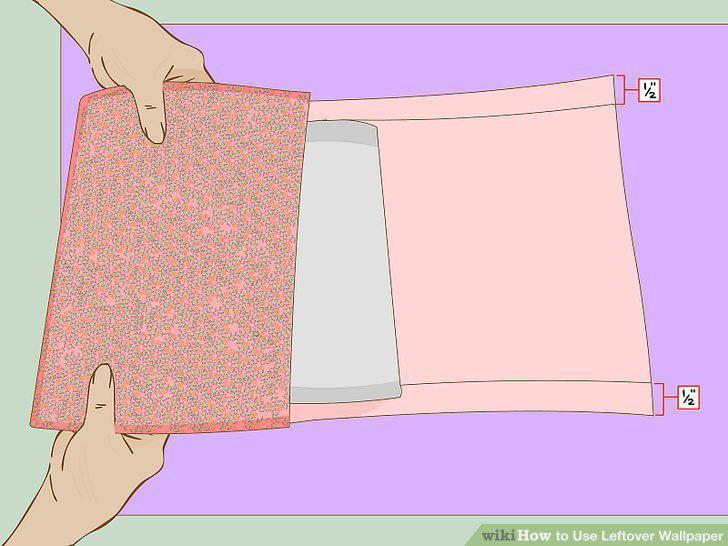 Step 14