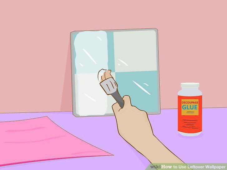 Step 15