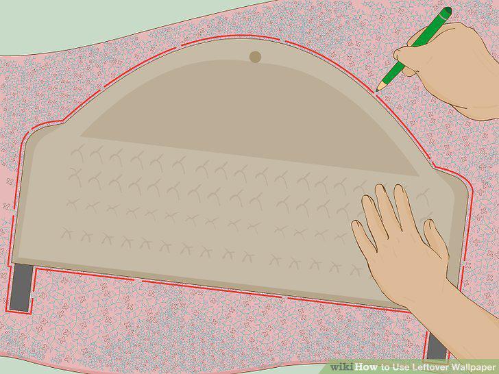 Step 4