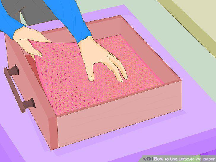 Step 5